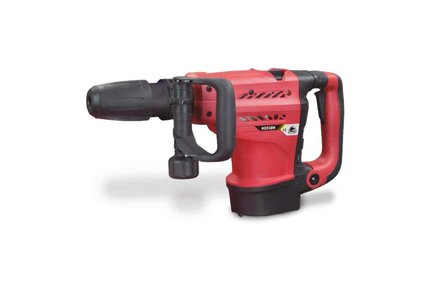 Bourací kladivo Stayer SDS-MAX, HD 50 BK, 1200 W, 20 J, kufr