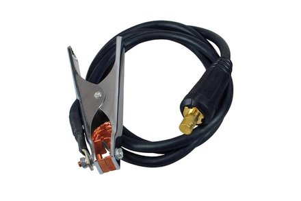 Invertor Stayer SUPER PLUS 120 GE K, 120 A, kufr (3)