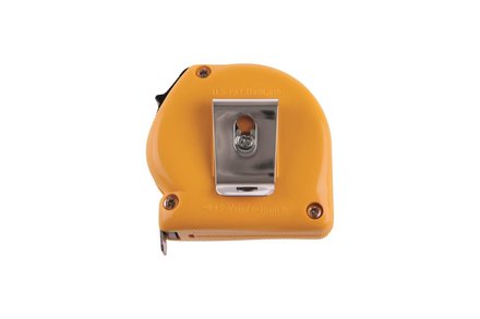 Svinovací metr Komelon Metr svinovací RobusPro CE, 5 m x 19 mm (3)