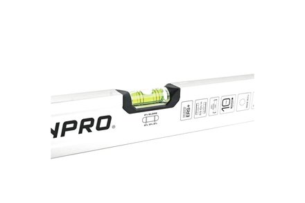 Vodováha Enpro Vodováha dvoulibelová, 1200 mm (1)