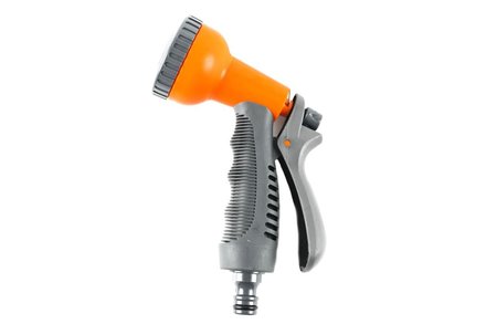 Zavlažovací pistole Enpro Pistole růžicová