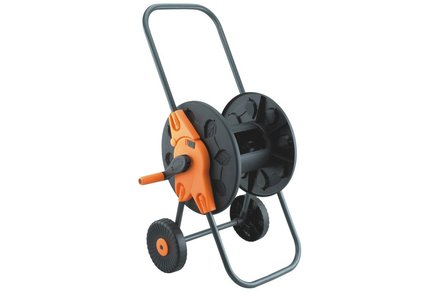 Vozík na hadici Enpro Vozík na hadici (60 m/ 1/2)