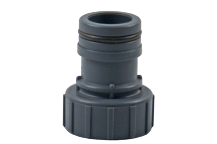 Adaptér na hadici Enpro Adaptér 1