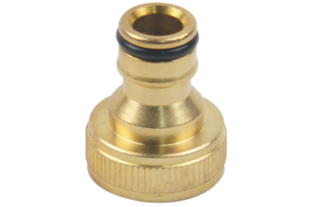 Adaptér na hadici Enpro Adaptér s vnitřním závitem 3/4 mosaz