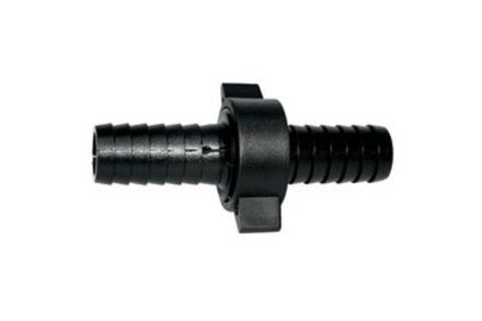 Spojka na hadici Enpro Spojka hadicová 1