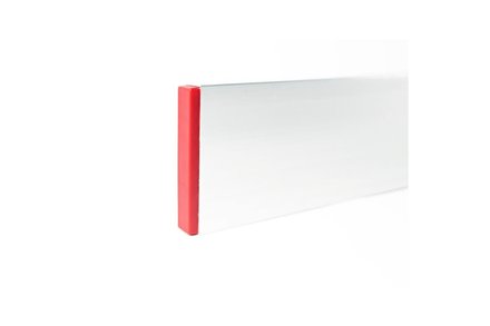 Lať stahovací Enpro 701001 bez libel SL, 1500 mm (1)