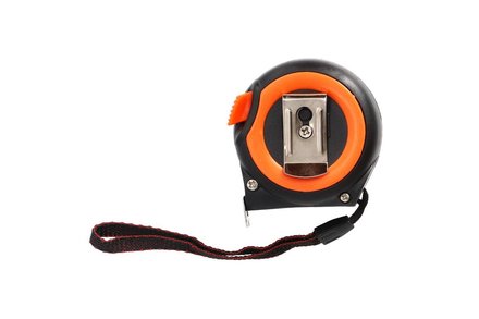 Svinovací metr Faster Tool Metr svinovací 3 m x 16 mm (1)