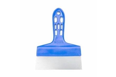 Špachtle Enpro Špachtle nerez nízká, 120 x 37 mm