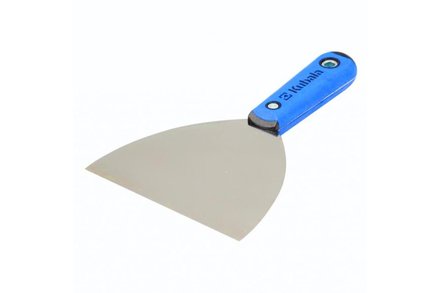 Stěrka Kubala Stěrka nerez Silver Line, 250 mm