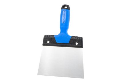 Špachtle Kubala Špachtle nerez, 160 mm, rukojeť MČ