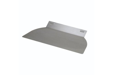 Ostří vyměnitelné Kubala Ostří vyměnitelné ke KU0623, 200 mm