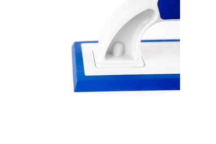 Deska na spárování Kubala Deska na spárování CLICK LINE (1)