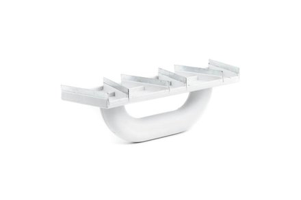 Škrabák Kubala Škrabák na Ytong plast 270 x 90 mm (1)