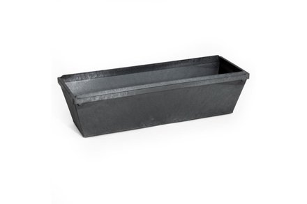 Vanička pro sádrokartonáře Kubala Vanička pro sádrokartonáře PROFI, 2 l (1)