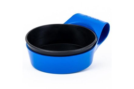 Miska na sádru Kubala Miska na sádru + držák