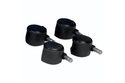 Sada koleček pro kbelík Kubala Sada koleček pro kbelík obkladačský KU1512