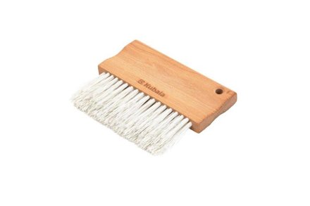 Štětec Kubala Štětec dekorační