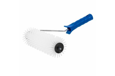 Váleček nivelační Enpro Váleček nivelační, O 85 x 230 mm, zub 20 mm