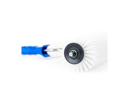 Váleček nivelační Enpro Váleček nivelační, O 85 x 230 mm, zub 20 mm (1)