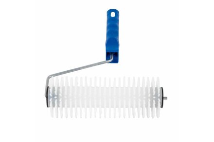 Váleček nivelační Enpro Váleček nivelační, O 85 x 230 mm, zub 20 mm (2)