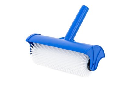 Váleček nivelační Kubala Váleček nivelační, O 85 x 240 mm s krytem, zub 20 mm