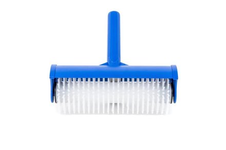 Váleček nivelační Kubala Váleček nivelační, O 85 x 240 mm s krytem, zub 20 mm (1)