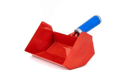 Lžíce Kubala Lžíce na Ytong, 240 mm