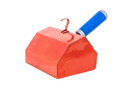 Lžíce Kubala Lžíce na Ytong, 240 mm (1)