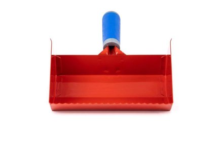 Lžíce Kubala Lžíce na Ytong, 240 mm (2)