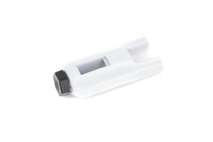 Koncovka kleští Kubala Koncovka kleští Smart Level MINI