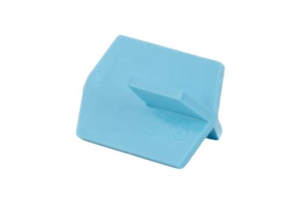 Křížky Kubala Křížky distanční plastové SMART, 3 mm, 100 ks