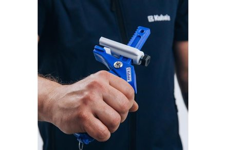 Kleště aplikační Kubala Kleště aplikační Smart Level (2)