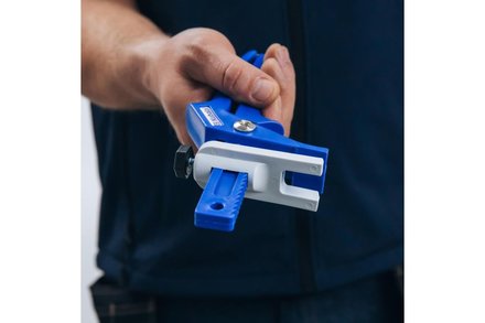 Kleště aplikační Kubala Kleště aplikační Smart Level (4)