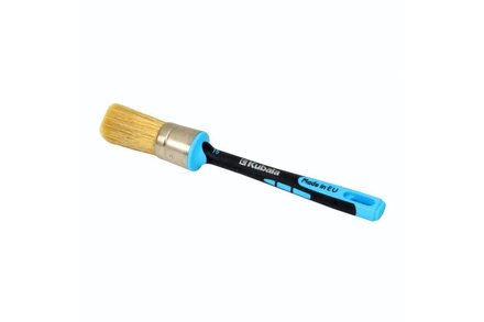 Štětec Kubala Štětec kulatý, O 14 mm