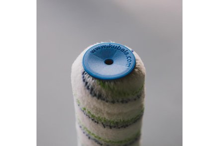 Váleček na malování Kubala Váleček DUOKOLOR - interiér, 180 mm (1)