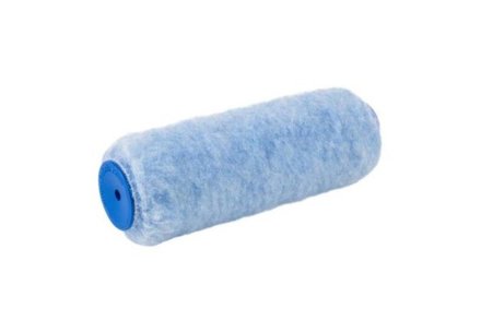 Váleček nivelační Kubala Váleček na gelové penetrace 230 mm