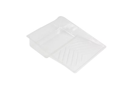 Vložka do misky pro váleček Kubala Vložka do misky pro váleček, 260 x 230 mm