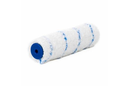 Váleček na malování Kubala Váleček MIDI MIKROFIBRA - latexové barvy, 150 mm, vlas 9 mm