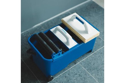 Souprava pro obkladače Enpro Souprava pro obkladače menší, 2 ks nářadí (2)