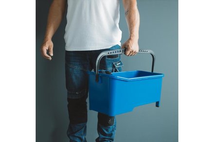 Souprava pro obkladače Enpro Souprava pro obkladače menší, 2 ks nářadí (3)