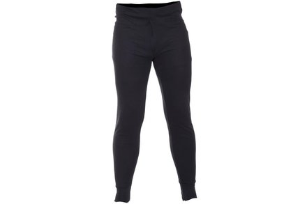 Termo kalhoty Lahti Pro Termo spodní prádlo kalhoty, M/170 - 175