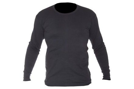 Termo tričko Lahti Pro Termo tričko dlouhý rukáv, 2XL PRO