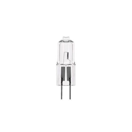 Halogenová žárovka Avide (9570237) halogen G4, 18W (AHG4WW-18W)