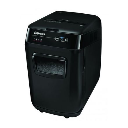 Skartovačka Fellowes AutoMax 200C