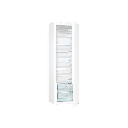 Vestavná monoklimatická chladnička Gorenje RI418EE0