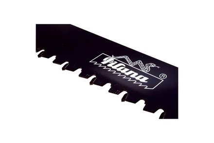 Pila na pórobeton Pilana Pila na pórobeton 11 SK (1)