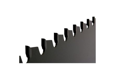 Pila na pórobeton Pilana Pila na pórobeton 11 SK (3)