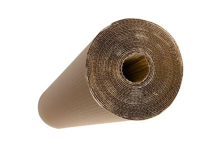 Lepenka Enpro Lepenka vlnitá, 105 cm x 50 m (1)