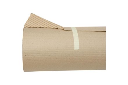 Lepenka Enpro Lepenka vlnitá, 105 cm x 50 m (2)