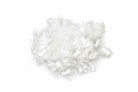 Vlákno výztužné do betonu Enpro Vlákno výztužné do betonu 12 mm, 0,9 kg